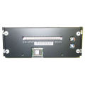 KM713110G01 KONE LIFT LCECAN BOARD